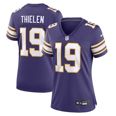 Minnesota Vikings Women Jerseys 2025-10-20-001